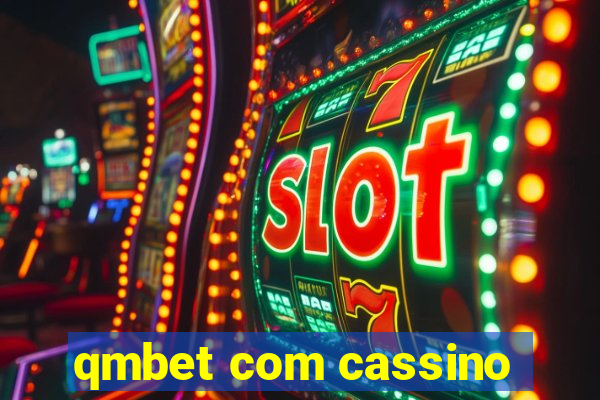 qmbet com cassino